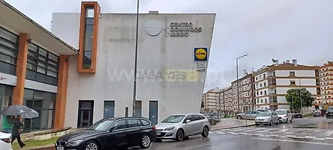 image-AfjWnifJy2-0
