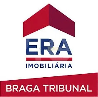 listing-Kgu4pwf9xPX