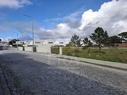 image-73AJHFZDGRd-0