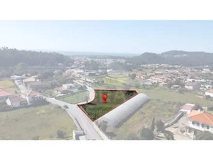 image-DRPl19bCsvS-0