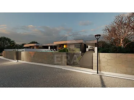 image-ERaveU8l4Pv-0