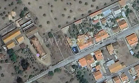 image-1oGiUegXb9A-0