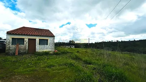 image-BjHkceXAJxW-0