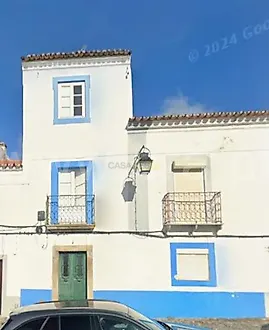 image-LrsxE7OpDKe-0