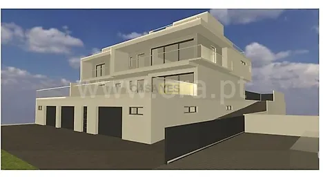 image-Cf42gC8kHnA-0