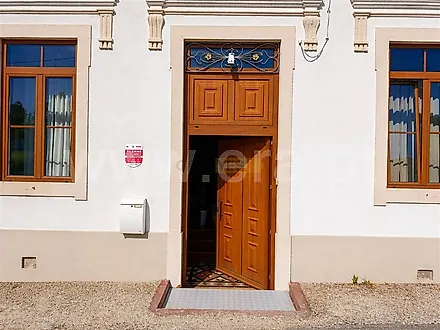 image-LZTY4nPRjXN-0