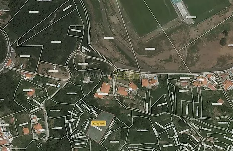 image-4LlOTes52N5-0