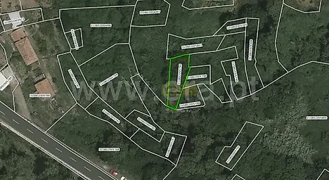 listing-64yAYDiLKO9