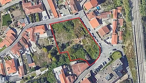 listing-5uWFey8hDYn