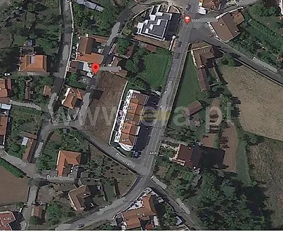 listing-3JhRqeLJwrZ