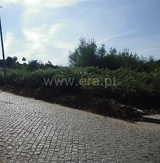 listing-4tp2xre9ZkY