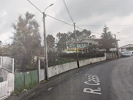 image-8XWWd7ZaZLG-0