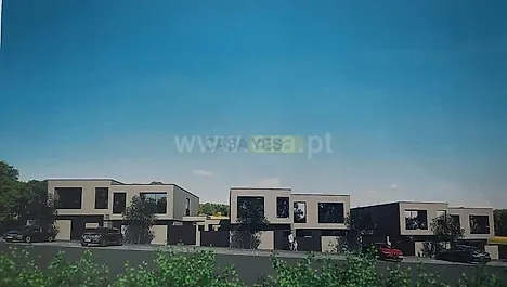 image-BxZB2ZzfpGg-0