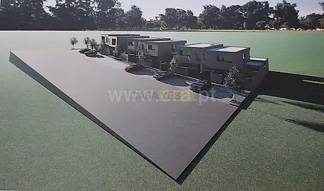 image-EGJb1lb14mX-0