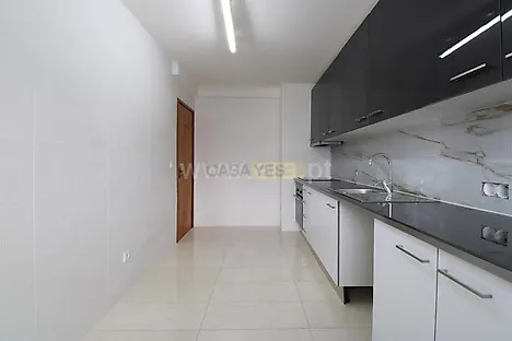 image-L34Ey2q0Guq-0