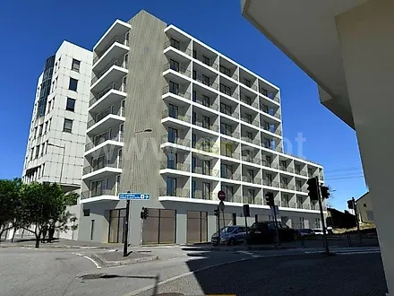 listing-s1pw2AntAO