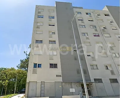listing-1LQ5Ljd6DqS