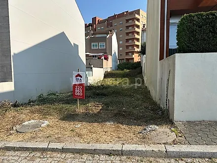 image-6cVSTRdYWhi-0