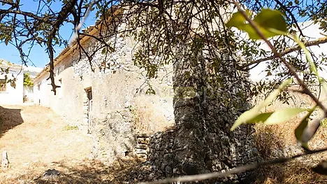 Land for sale in Loulé, Portugal — €169,000