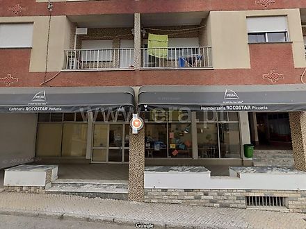listing-16dYwSCqwZj
