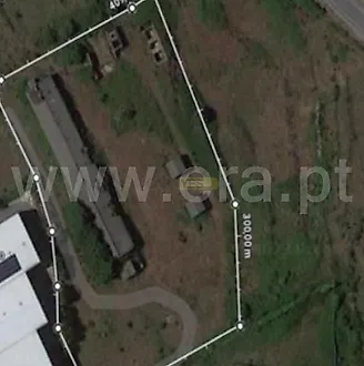 image-5ZhW5sAiD7v-0