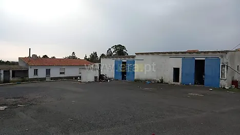image-ASGkxiDqjvV-0