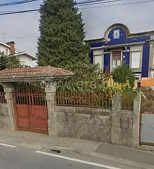image-5yoGVrGRXOQ-0