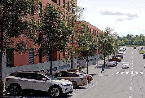 image-969kpBkhXdm-0
