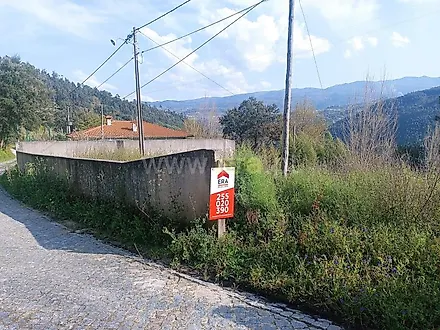 image-1bd81a8I40c-0