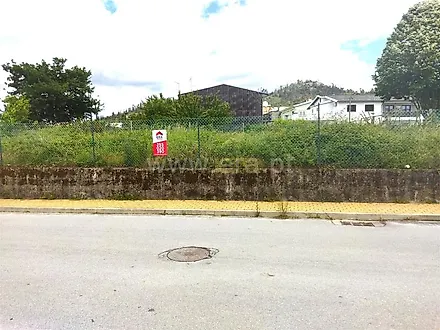 image-3s5UZcUuQYK-0