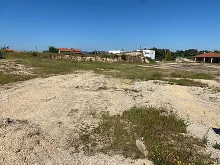 listing-3xLCDJRiLEv