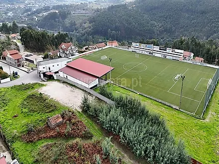 image-52OSLmv0Vz7-0