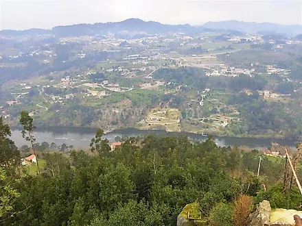 image-G8JxmCiKDAk-0
