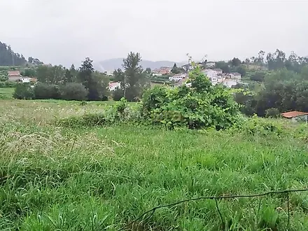 image-IHQwxdC1JwK-0