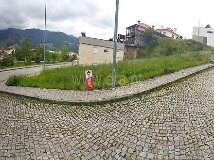 image-ImJCVdDAhFD-0