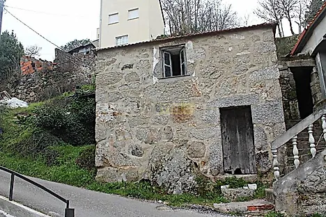 image-smV3Cz7Y59-0