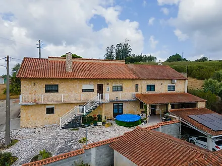 image-D240IuIGwxi-0