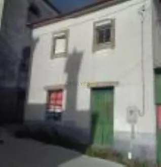 image-FpVA5dd087k-0
