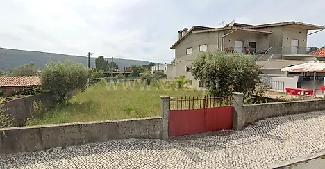 image-HUBbcvKWYYd-0