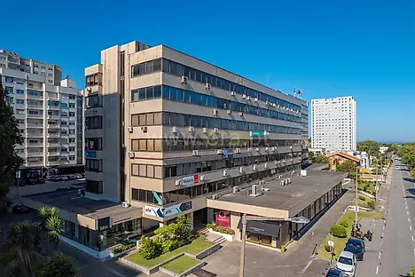 image-Kgl8D1ZXN49-0