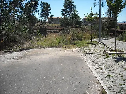 Land for sale in Ponte de Lima, Portugal — €64,000