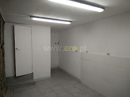 image-Bu52AVunDMh-0