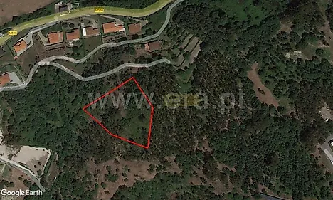 image-AI9F1ulbAXw-0