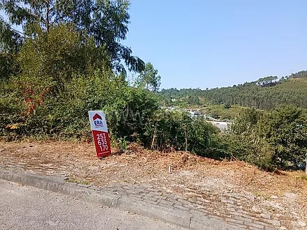 image-Du5AYSphbvs-0