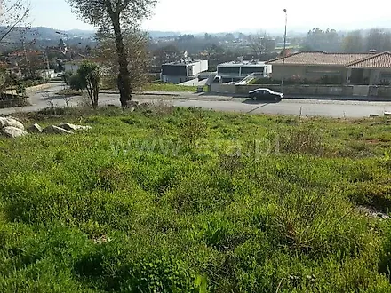 image-EONIY7DCX6d-0