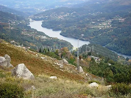 image-EuuQRyyqD8b-0