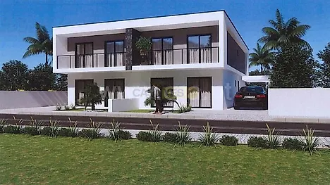 listing-2IWesPRMyYL