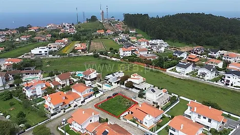 image-4jDwViBtoj8-0
