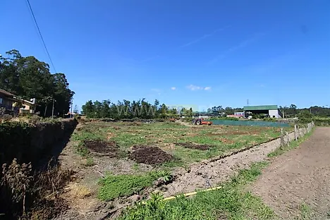 image-9wxUcCHKbIs-0