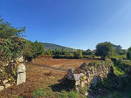 image-GDZazT9nSCL-0